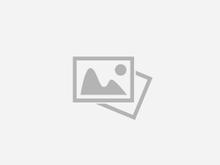 تأجير أتوبيسات ورحلات عمرة بأقل الأسعار - Mon Ami Travel
