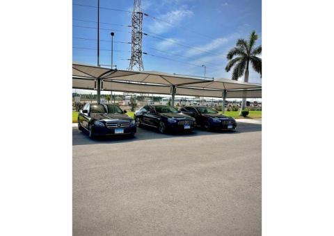 ليموزين مطار برج العرب 01229909600